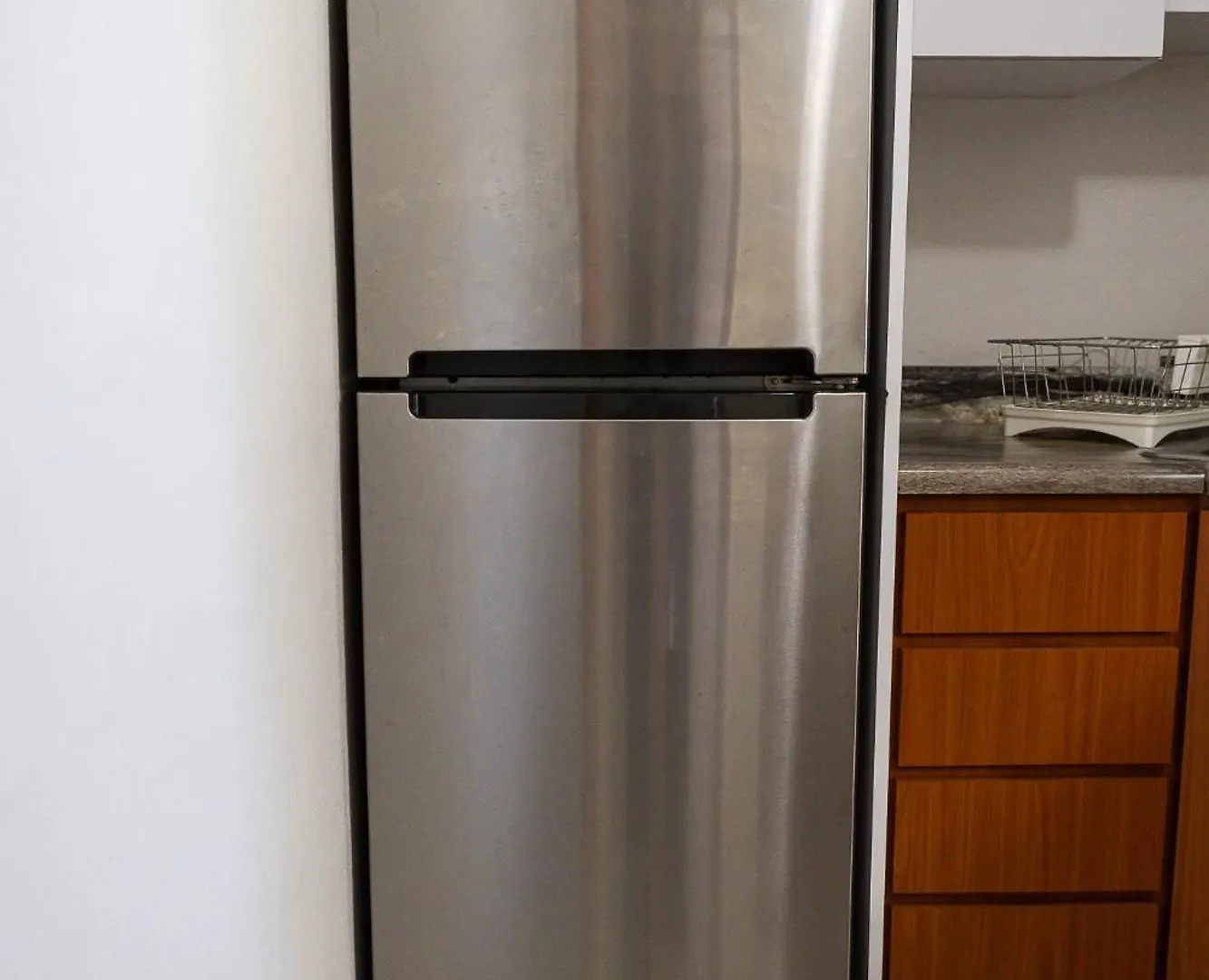 102-Charming Renovated Apartment In The City Near The Beach With Free Parking San Juan