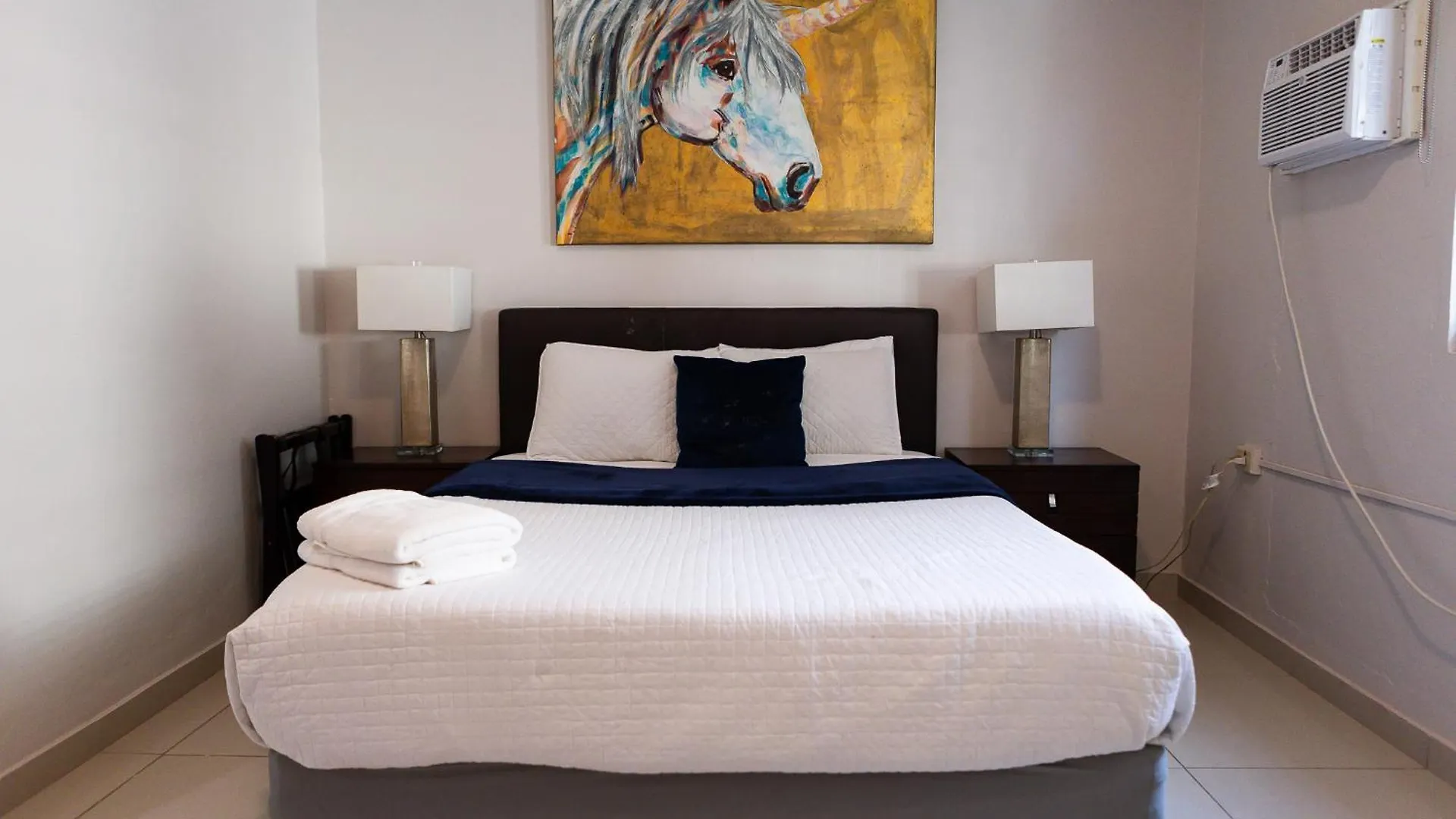 102-Charming Renovated Apartment In The City Near The Beach With Free Parking San Juan