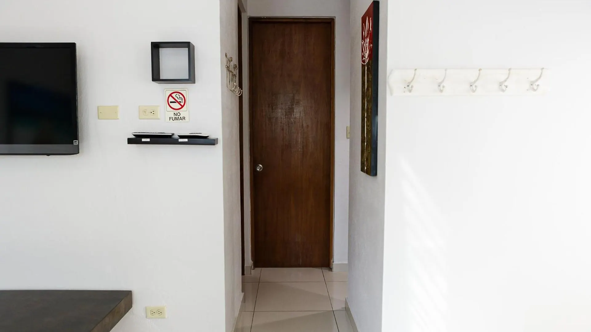 102-Charming Renovated Apartment In The City Near The Beach With Free Parking San Juan