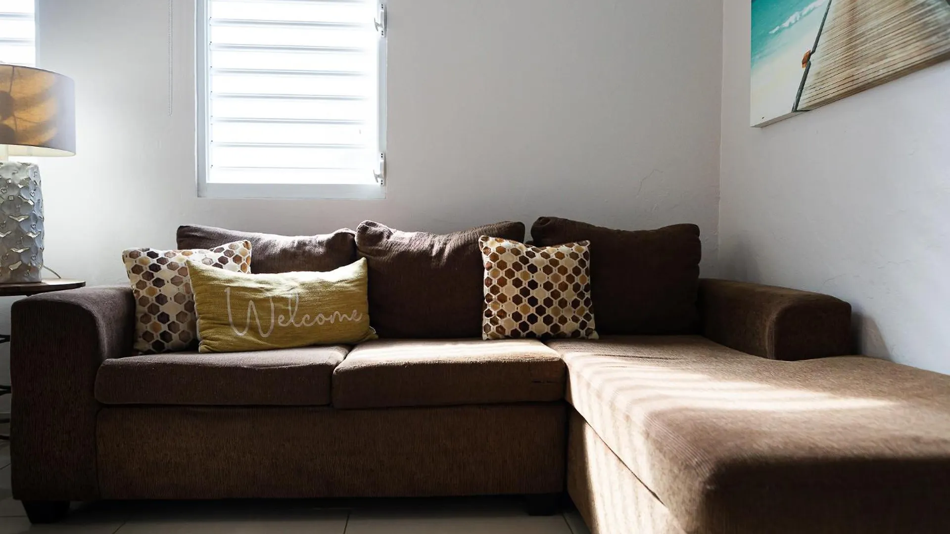 102-Charming Renovated Apartment In The City Near The Beach With Free Parking San Juan